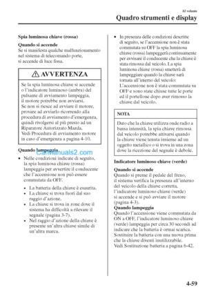 Page 207
