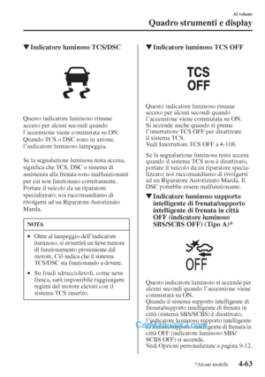 Page 211