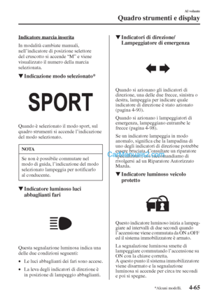 Page 213