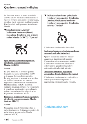 Page 214