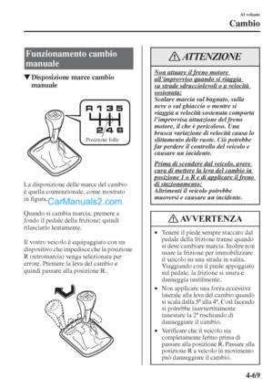 Page 217