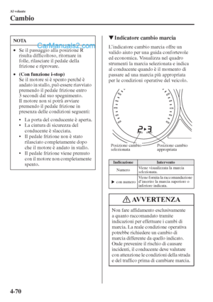 Page 218