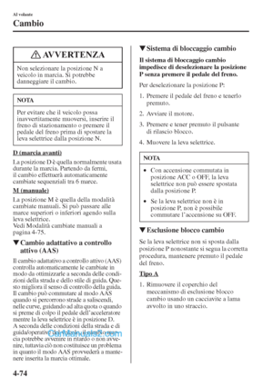 Page 222