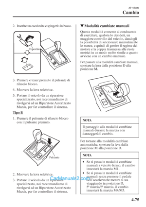 Page 223