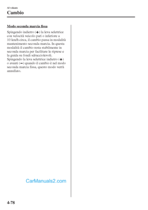 Page 226
