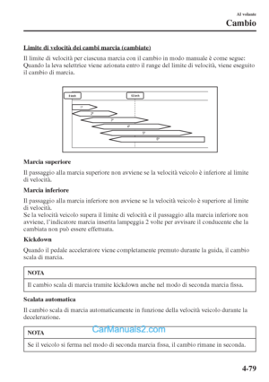 Page 227