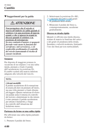 Page 228
