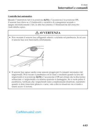 Page 231