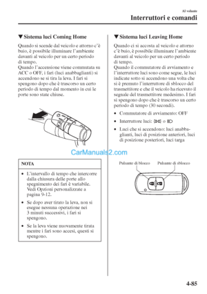 Page 233