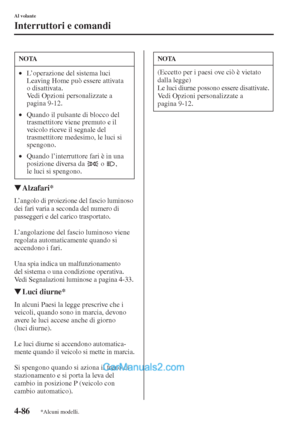 Page 234