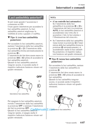 Page 235