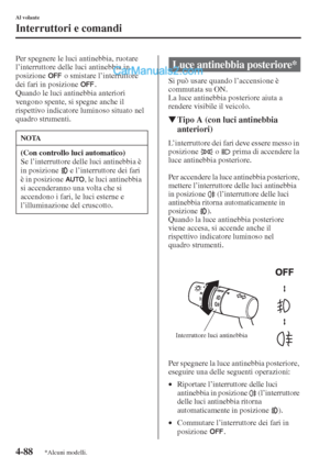 Page 236