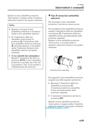 Page 237
