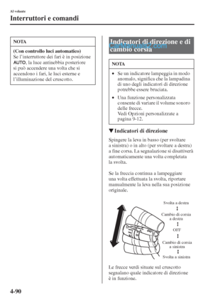 Page 238