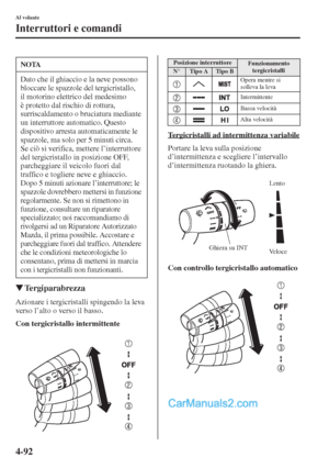 Page 240