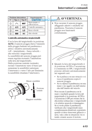 Page 241