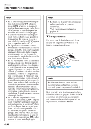 Page 242