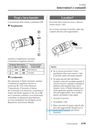 Page 243