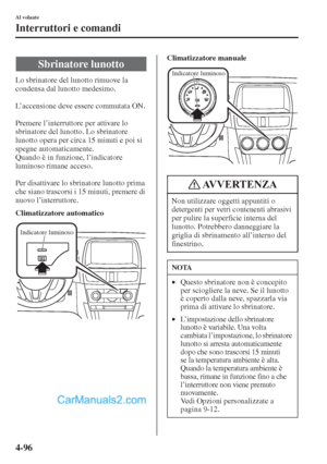 Page 244