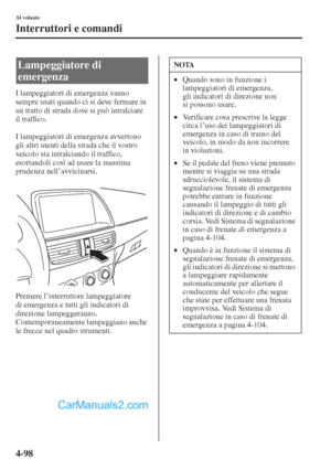 Page 246