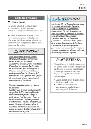 Page 247