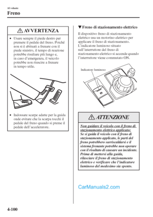 Page 248