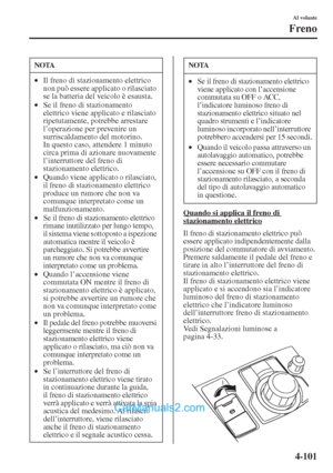 Page 249