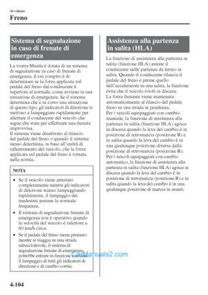Page 252