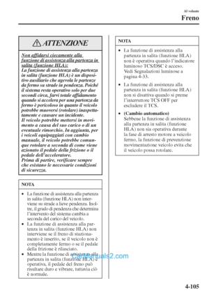Page 253