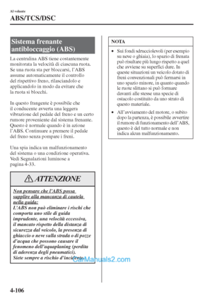 Page 254