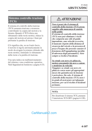 Page 255
