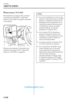 Page 256