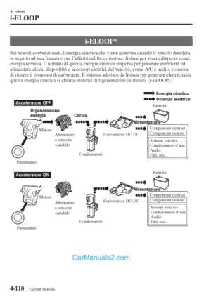 Page 258
