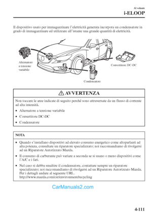 Page 259