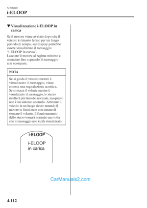 Page 260