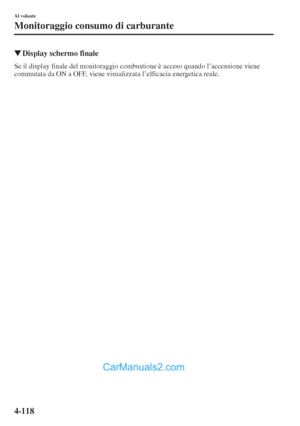 Page 266
