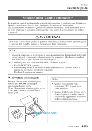 Page 267