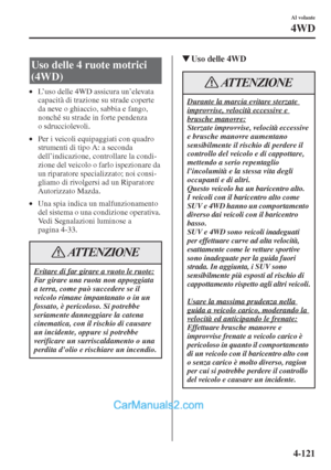 Page 269
