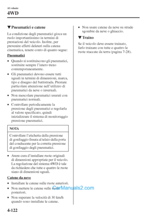 Page 270