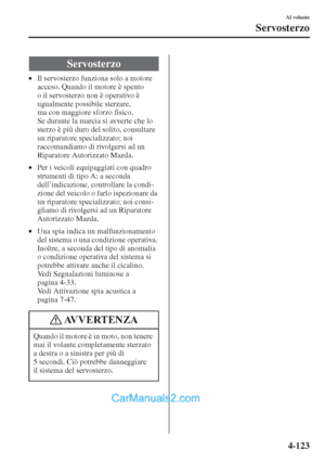 Page 271