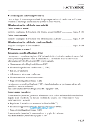Page 273