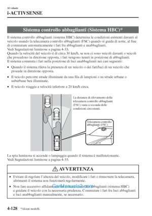 Page 276