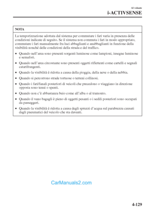 Page 277