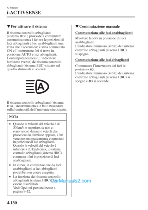 Page 278