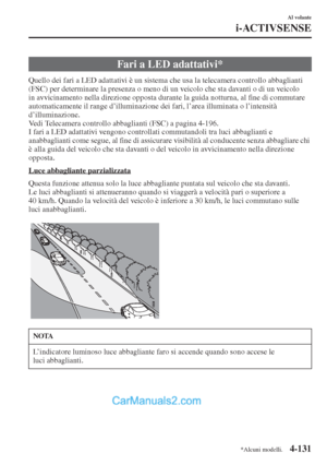 Page 279