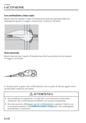 Page 280