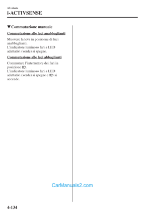 Page 282