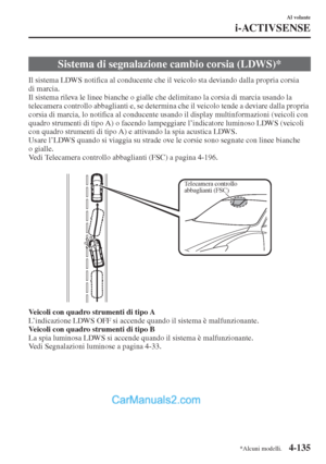 Page 283
