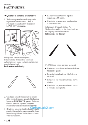 Page 286