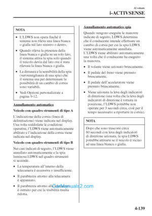 Page 287